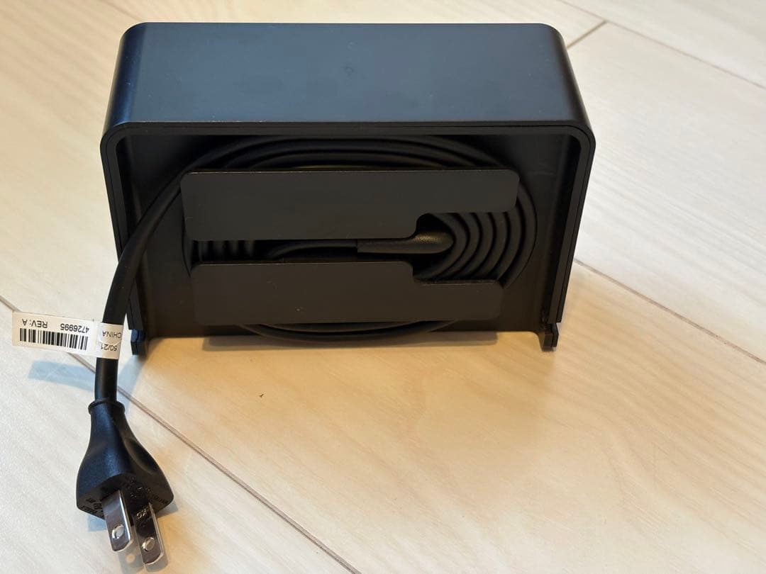 【動作良好】ルンバ j7 ロボット掃除機 本体 おまけ消耗品付き