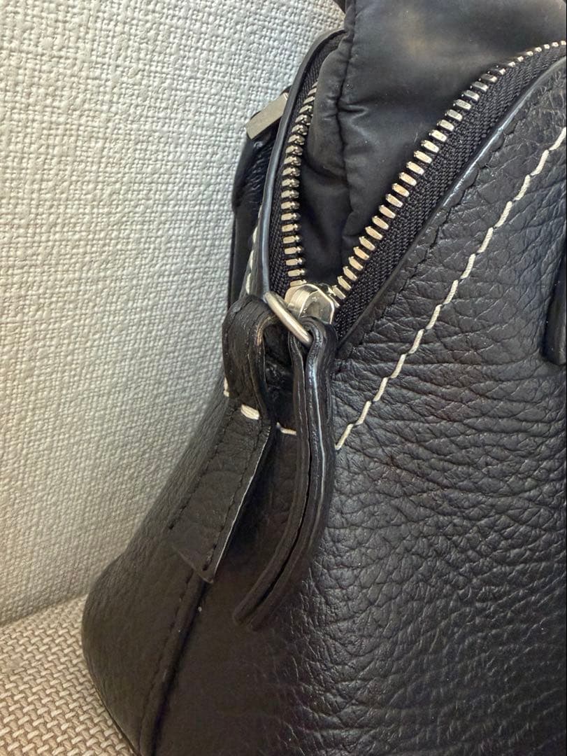 Maison Margiela マイクロ 5AC ショルダーバッグ