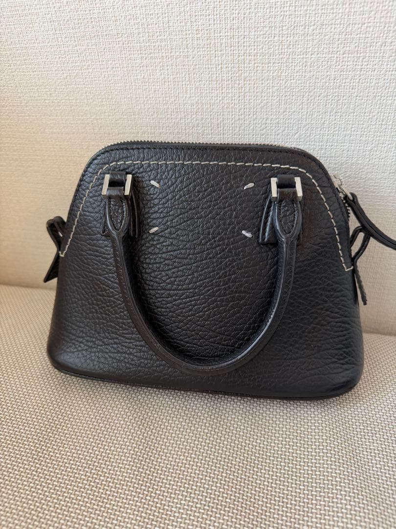 Maison Margiela マイクロ 5AC ショルダーバッグ