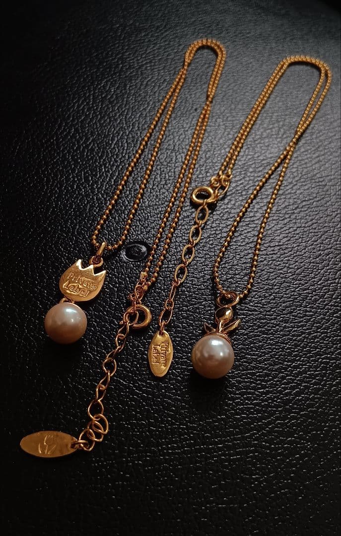 【豪華セット】ピエールカルダン・サンイーグル等 ブランド・ヴィンテージまとめ売り