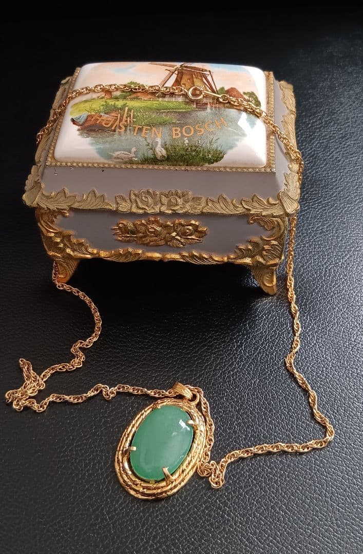 【豪華セット】ピエールカルダン・サンイーグル等 ブランド・ヴィンテージまとめ売り