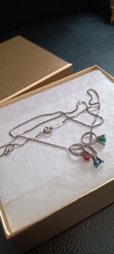 【豪華セット】ピエールカルダン・サンイーグル等 ブランド・ヴィンテージまとめ売り