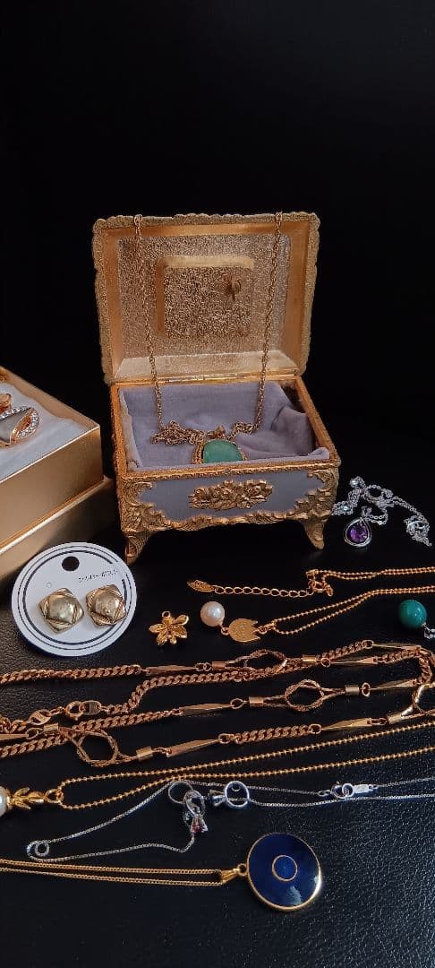 【豪華セット】ピエールカルダン・サンイーグル等 ブランド・ヴィンテージまとめ売り