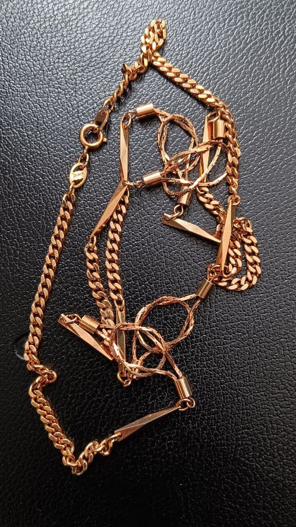 【豪華セット】ピエールカルダン・サンイーグル等 ブランド・ヴィンテージまとめ売り