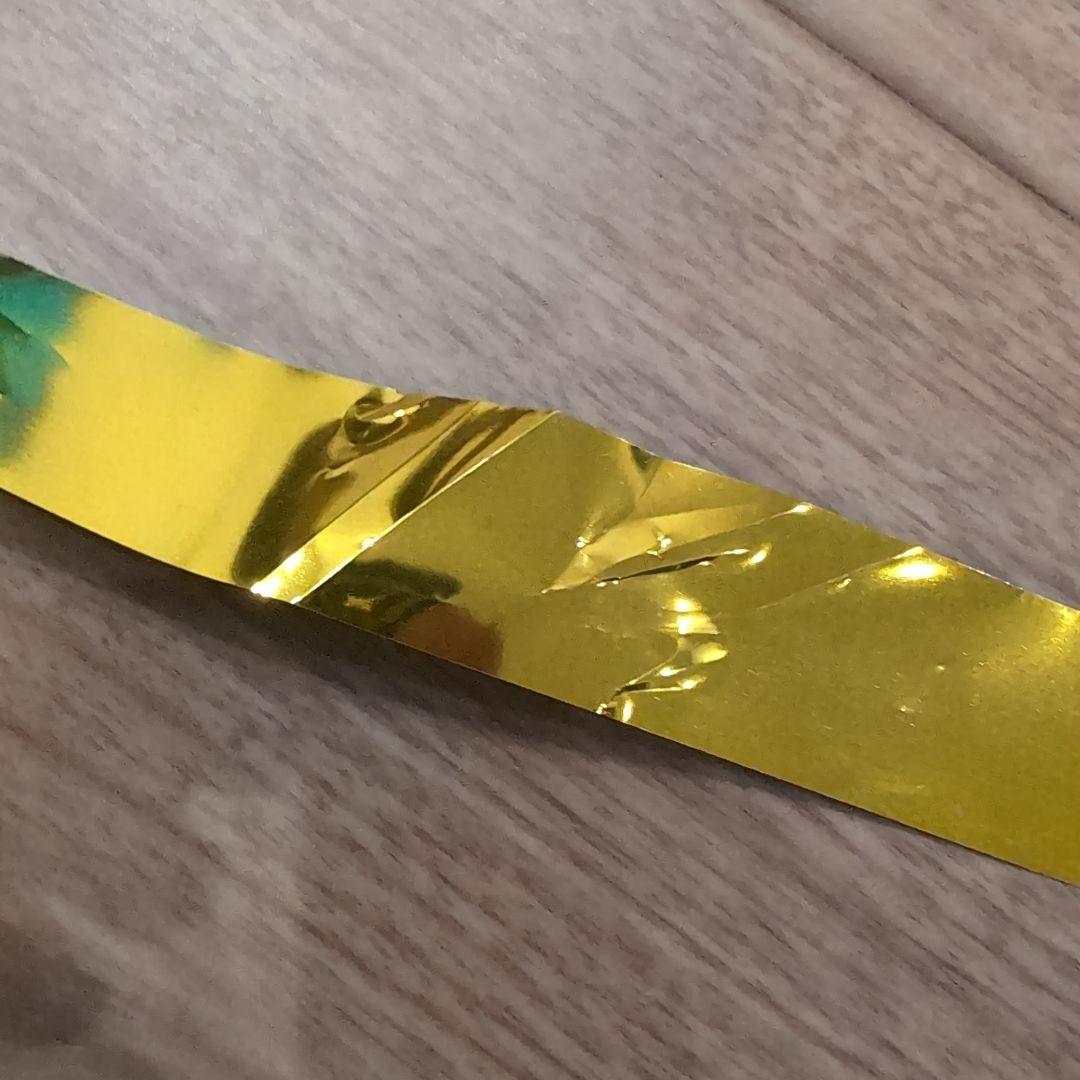 Mrs. GREEN APPLE　バベルの塔 トートバッグ イエロー