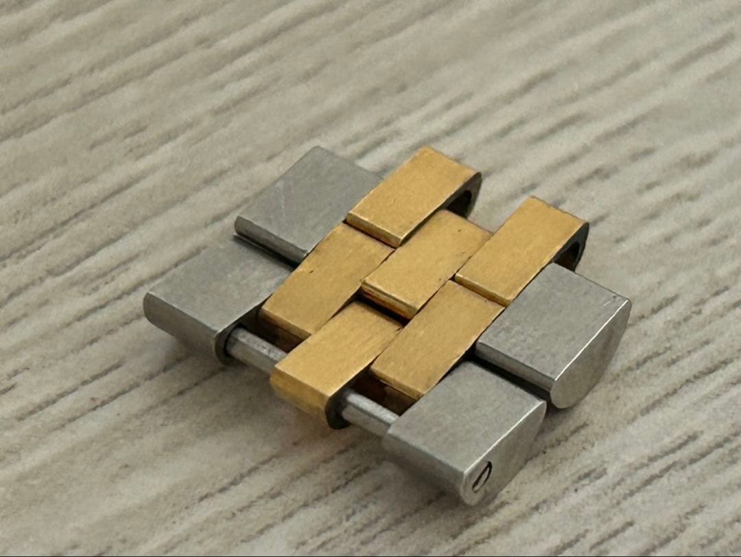 ★海人★ ロレックス　デイトジャスト69173 79173 69173G