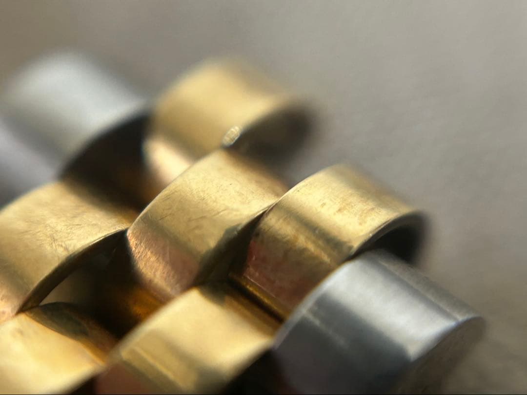 ★海人★ ロレックス　デイトジャスト69173 79173 69173G