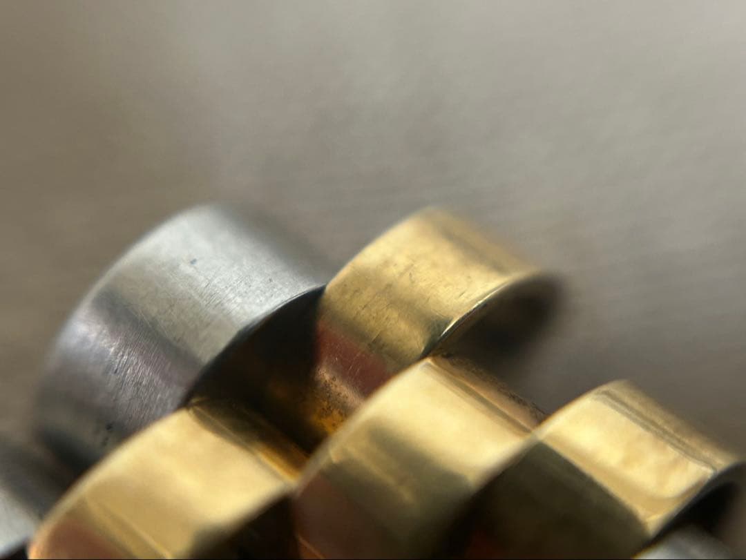 ★海人★ ロレックス　デイトジャスト69173 79173 69173G