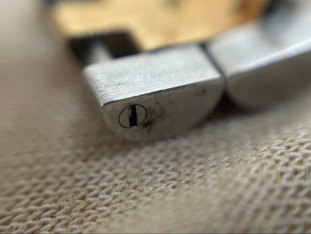 ★海人★ ロレックス　デイトジャスト69173 79173 69173G