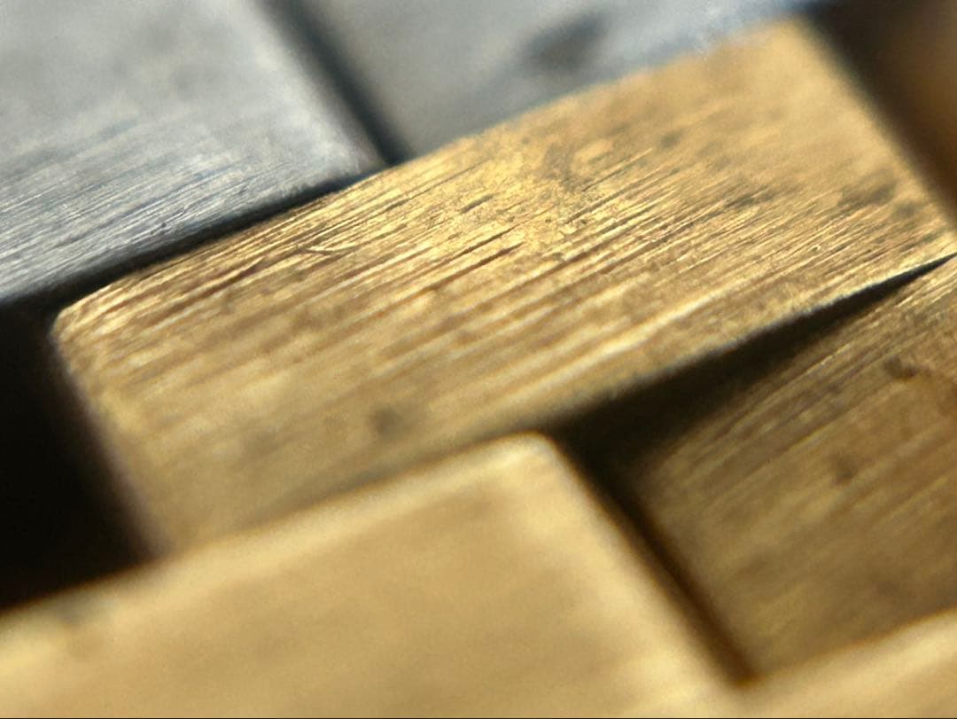 ★海人★ ロレックス　デイトジャスト69173 79173 69173G