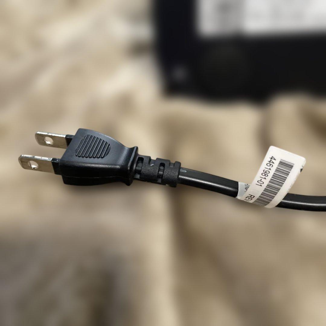 iRobot Roomba ルンバ 980 アダプター 動作確認済