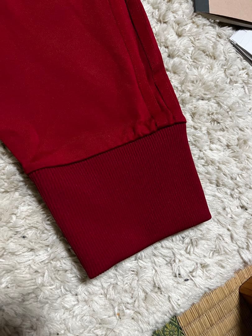 パンツ Y-3 TRACK PANTS