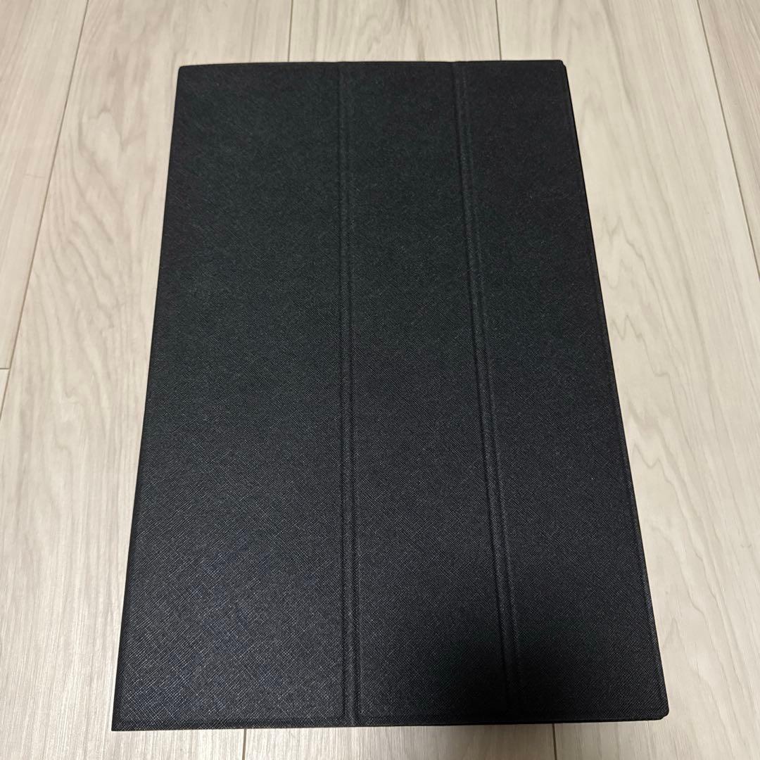 【マキマキ】2K モバイルモニター 18インチ 144Hz 1m/s