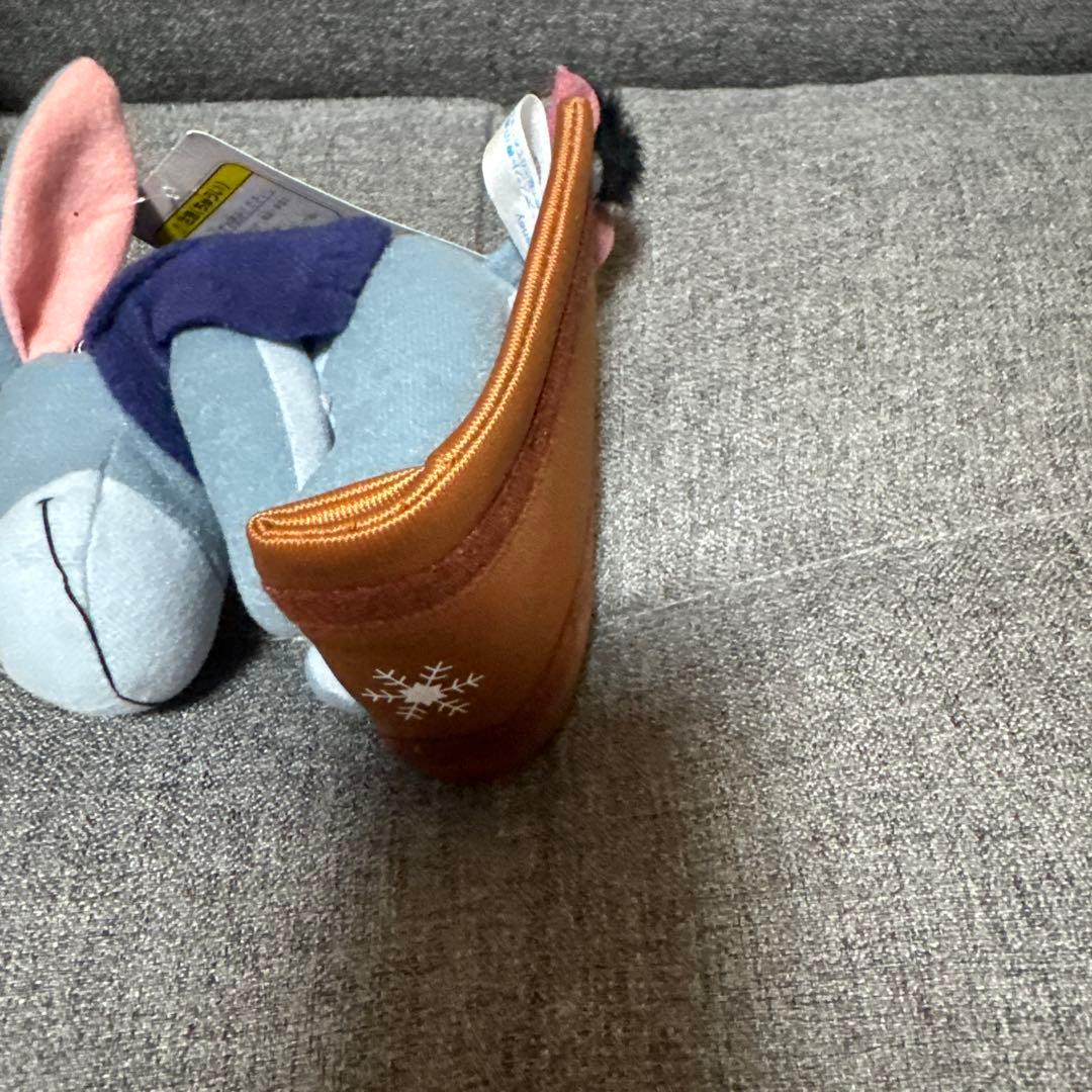 ヴィンテージ　くまのプーさん　ぬいぐるみ　大量まとめ売り　希少　レア