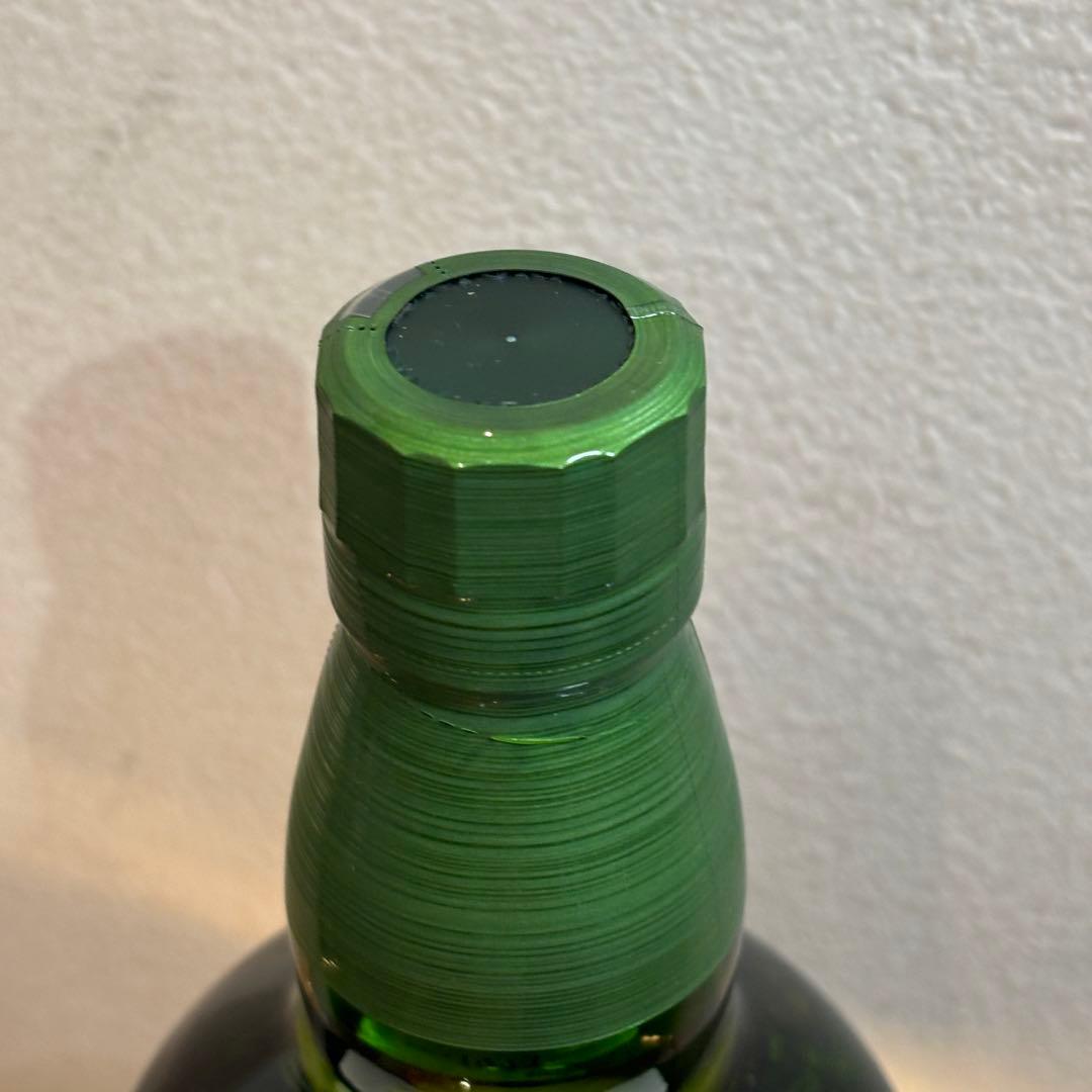 NA3074 未開栓! 白州 HAKUSHU シングルモルト 100周年