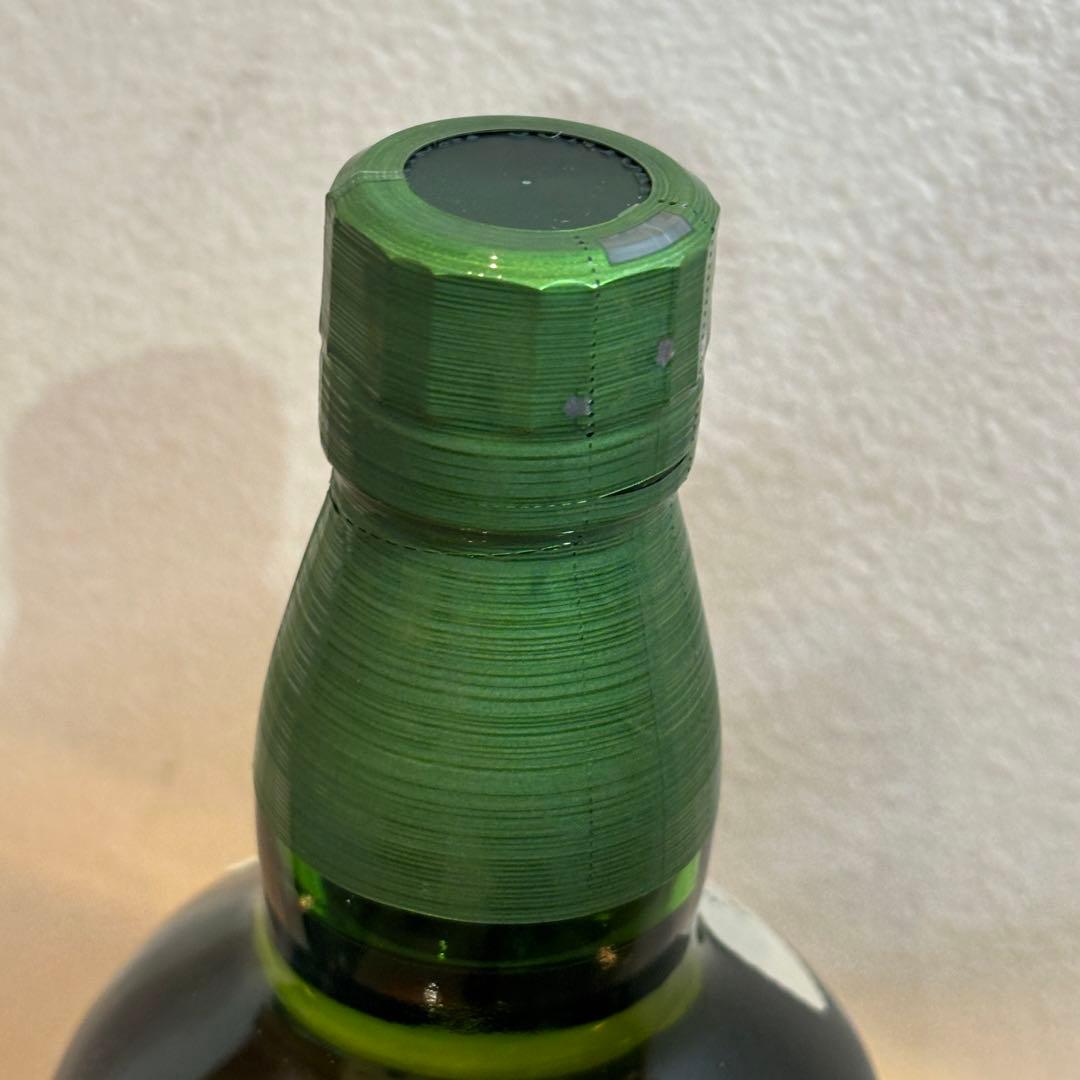 NA3074 未開栓! 白州 HAKUSHU シングルモルト 100周年