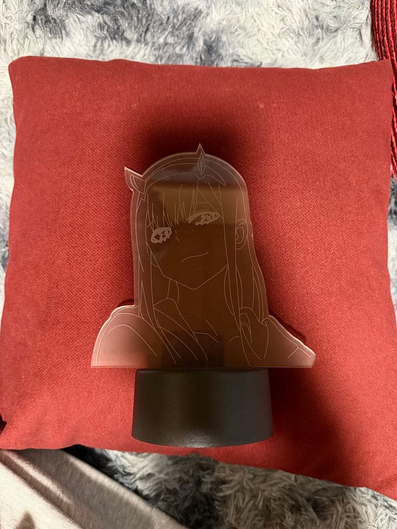 ダーリンインザフランキス グッズセット ダリフラ