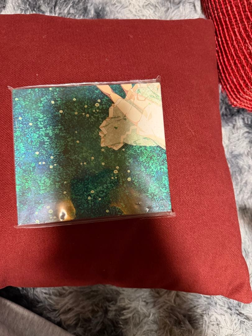 ダーリンインザフランキス グッズセット ダリフラ