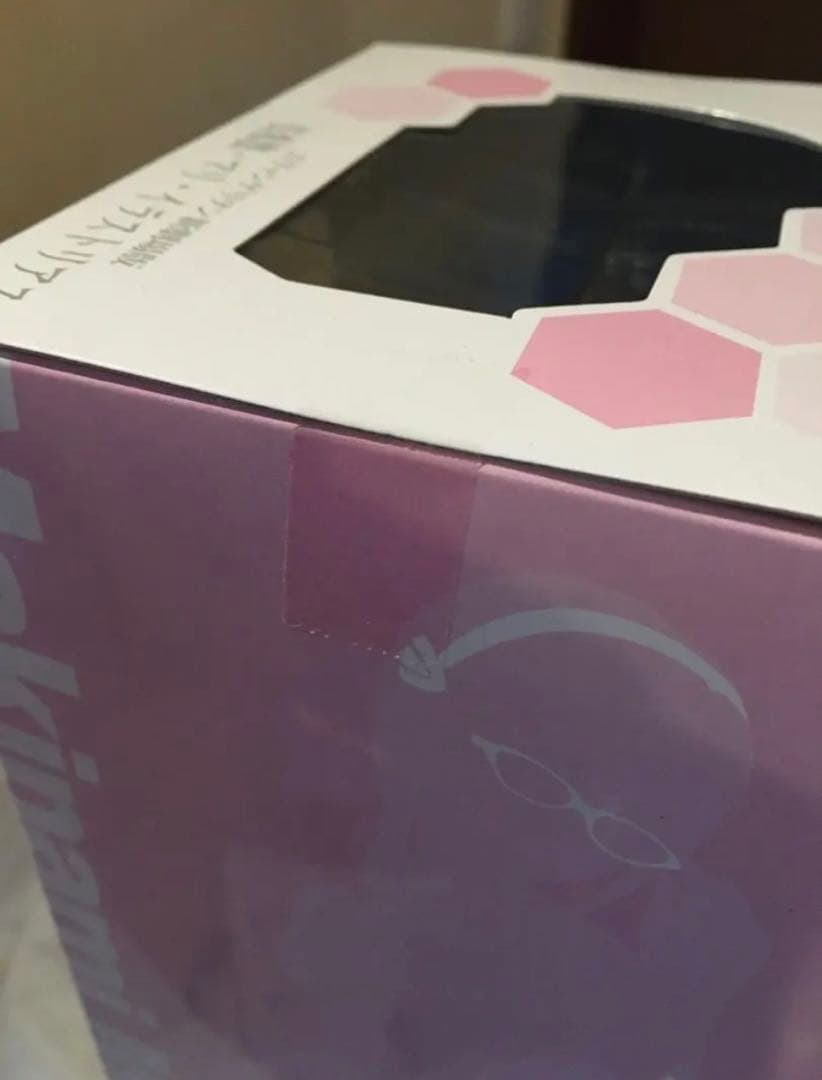 SIF EX ヱヴァンゲリヲン新劇場版 真希波・マリ・イラストリアス