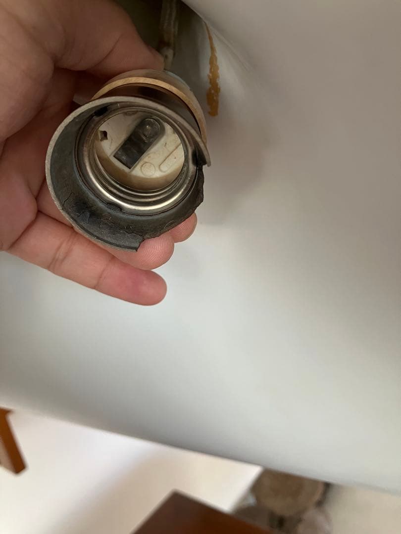 シーリングライト・天井照明 fog & morup semi 47cm