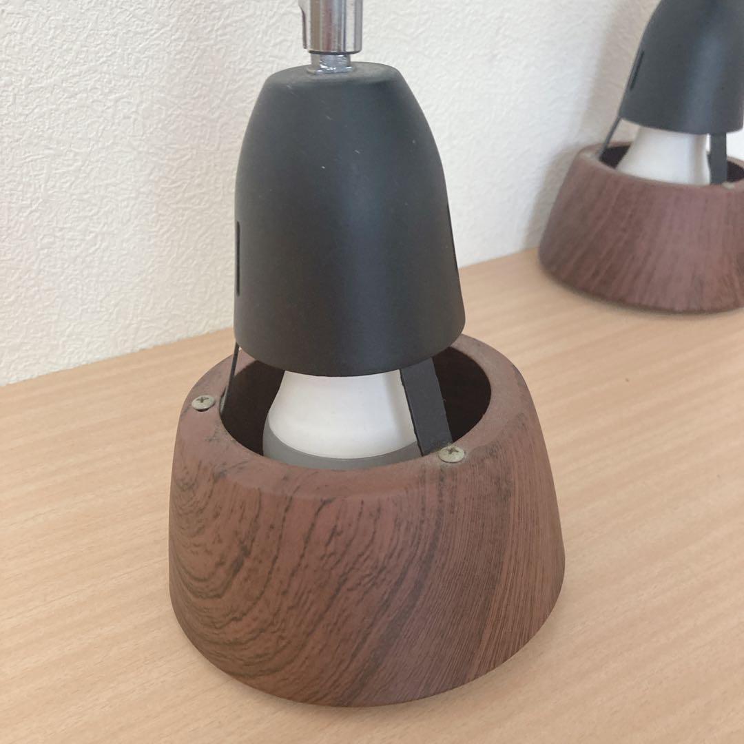 アートワークスタジオ シーリングライト 4灯 約10畳用 AW-0322