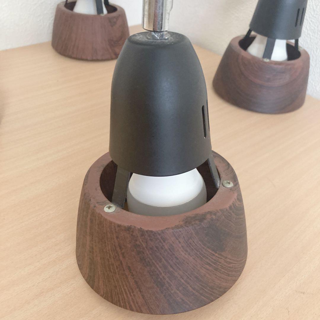 アートワークスタジオ シーリングライト 4灯 約10畳用 AW-0322