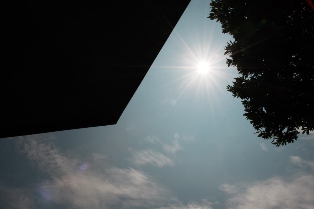 極上美品★ニコン 18-200mm VR II 便利ズーム 手ぶれ補正 173