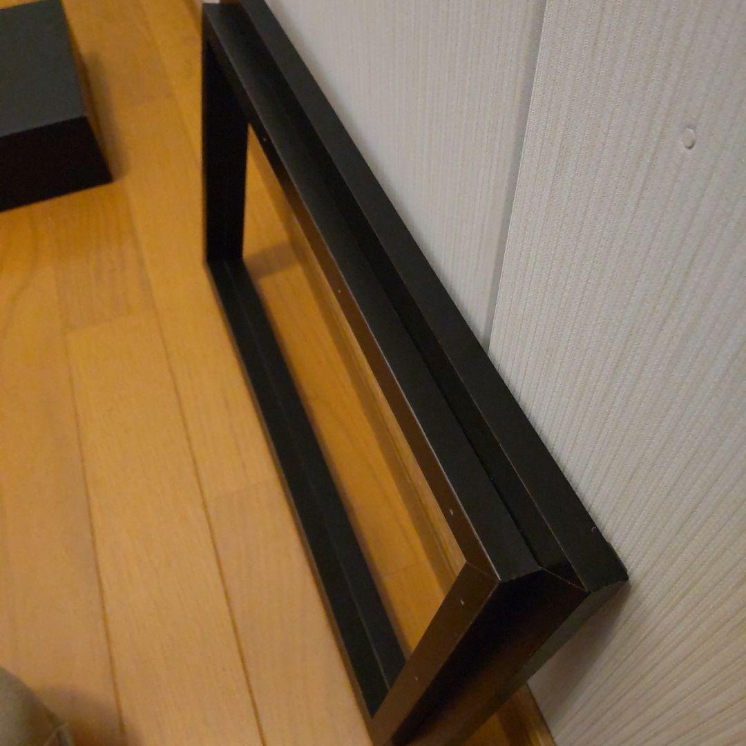 ピアノ イージーペダル CA900 専用スツール CA800 甲南 補助ペダル