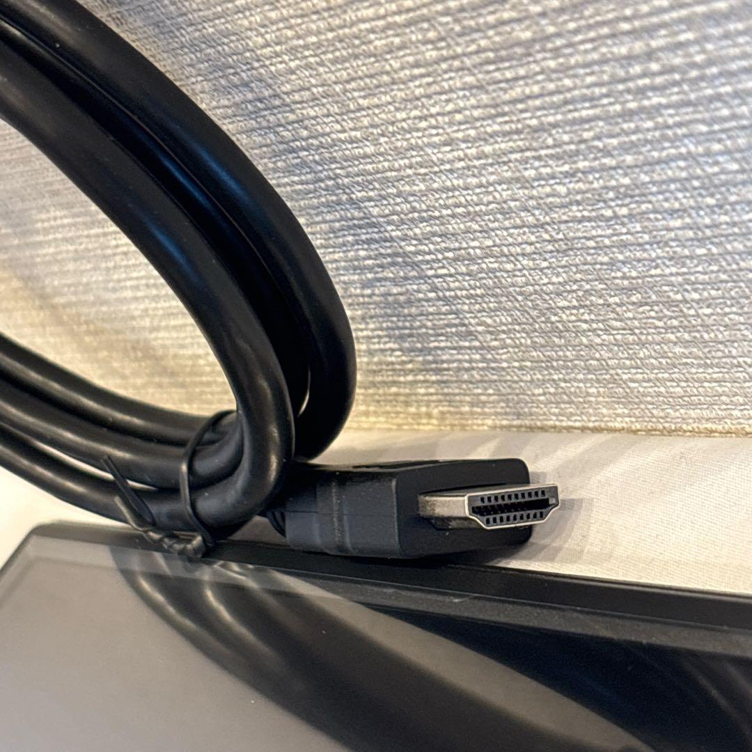 モバイル モニター タッチ スクリーン、15.6 インチ USBC ポータブル