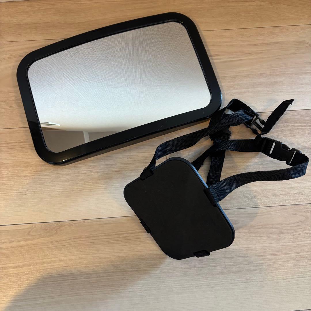 【値下げ中！！】【セット販売】サイベックスベビーシートCLOUD Z ・ベースZ