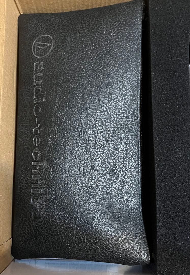 オーディオテクニカ AT2020 ショットマウント ポップガード マイクスタンド