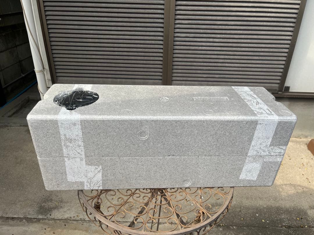 期間限定 値下げ! マトリックス・アルティメット・コレクション ネブカデネザル号