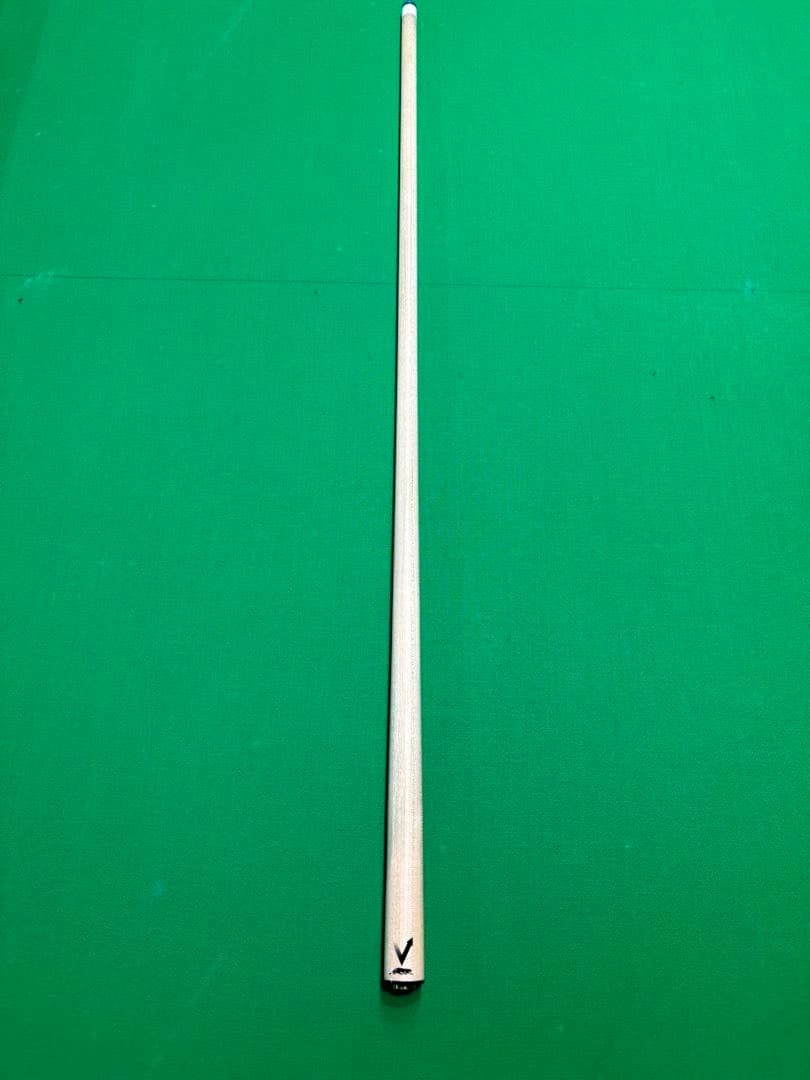 ヴァンテージシャフト　ユニロック