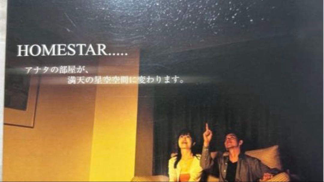 【未開封レア】BUMP OF CHICKENモデル ホームスター