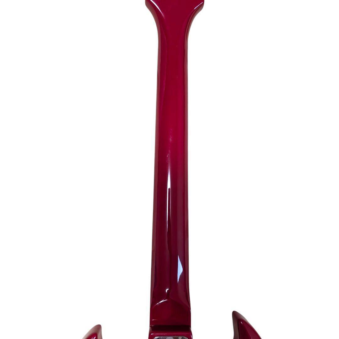 【音出し確認済み】Epiphone SG G-310 レッド エレキギター