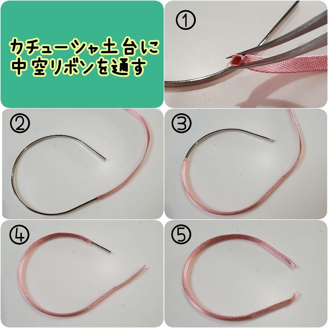 ミヤ　おまとめ