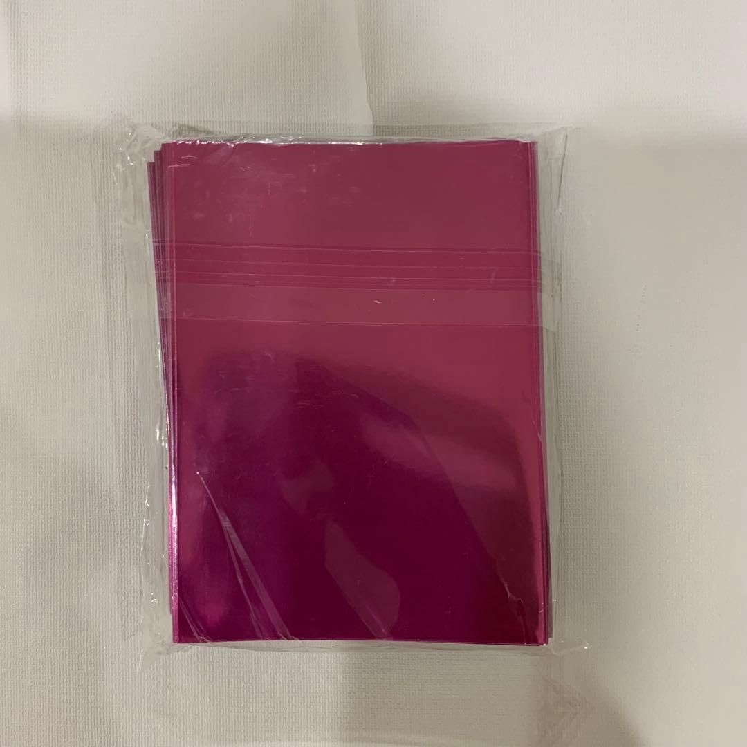 【希少！】 ディズニー ロルカナ 海外限定 スリーブ　アースラ 2025