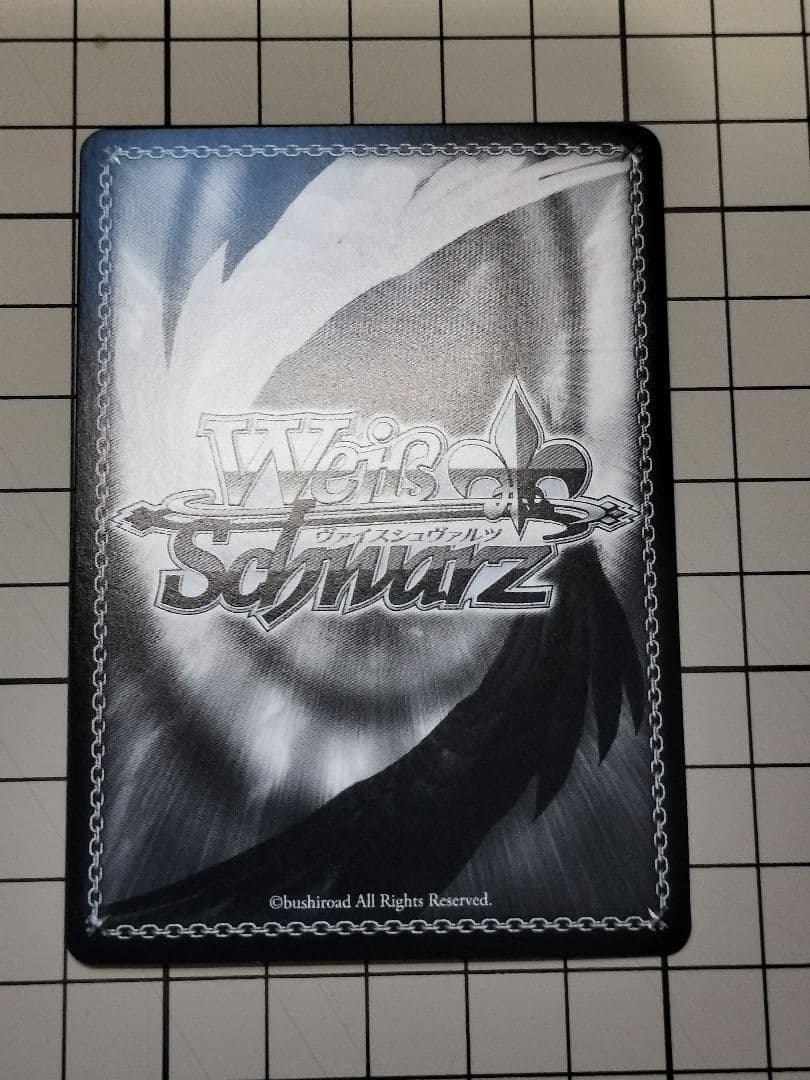 WS　リコリス·リコイル　まとめ　千束　たきな　ssp sp lrr