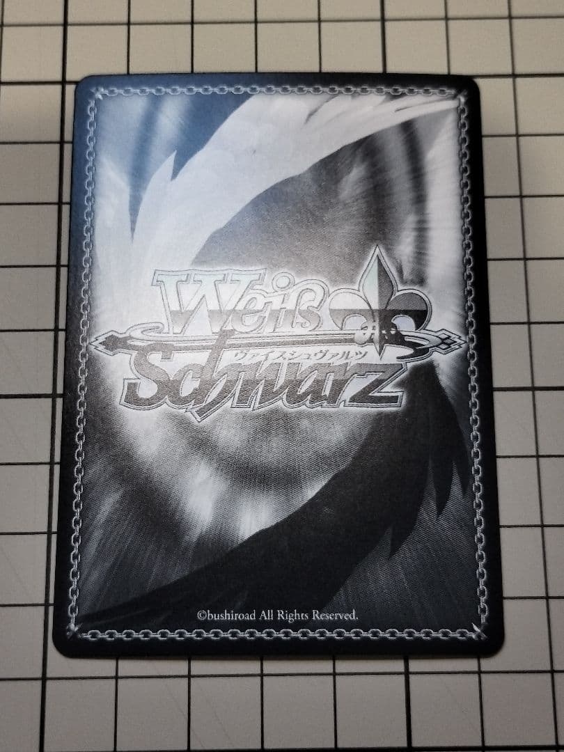 WS　リコリス·リコイル　まとめ　千束　たきな　ssp sp lrr