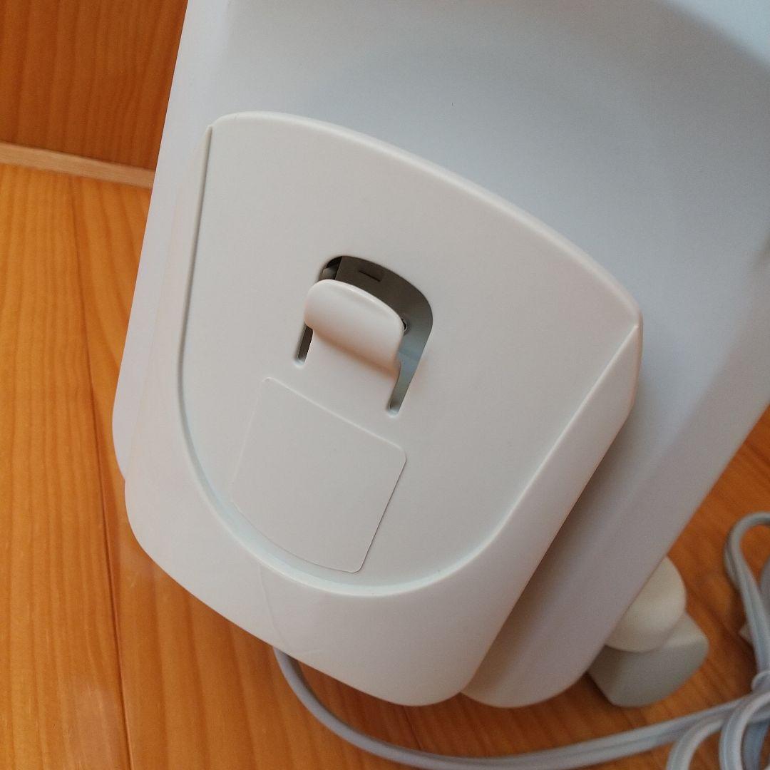 【 DēLonghi 】デロンギ ルームヒーター オイルヒーター 1500W