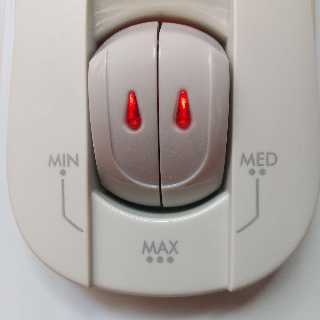 【 DēLonghi 】デロンギ ルームヒーター オイルヒーター 1500W