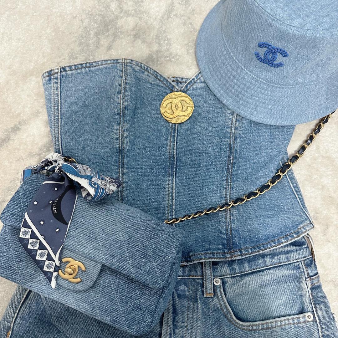 【レア】CHANEL シャネルココマーク 94A ラウンド ブローチ