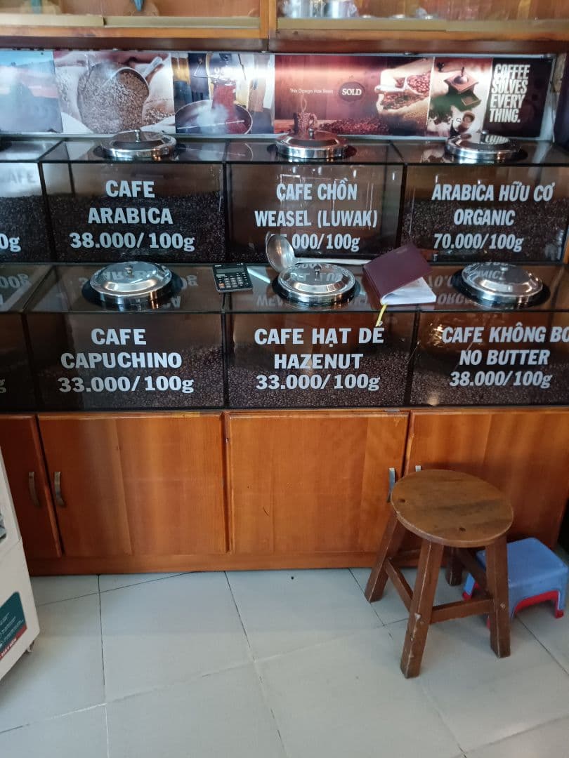 コーヒー生豆　クッキー　ロブスター5kg