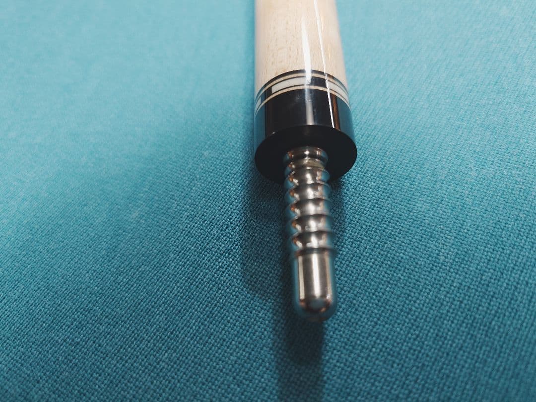 天*ら様 HOWキュー ZR1 バーズアイ バットのみ