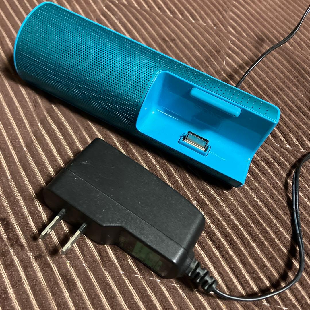 SONYウォークマン　NW-S315 16GB