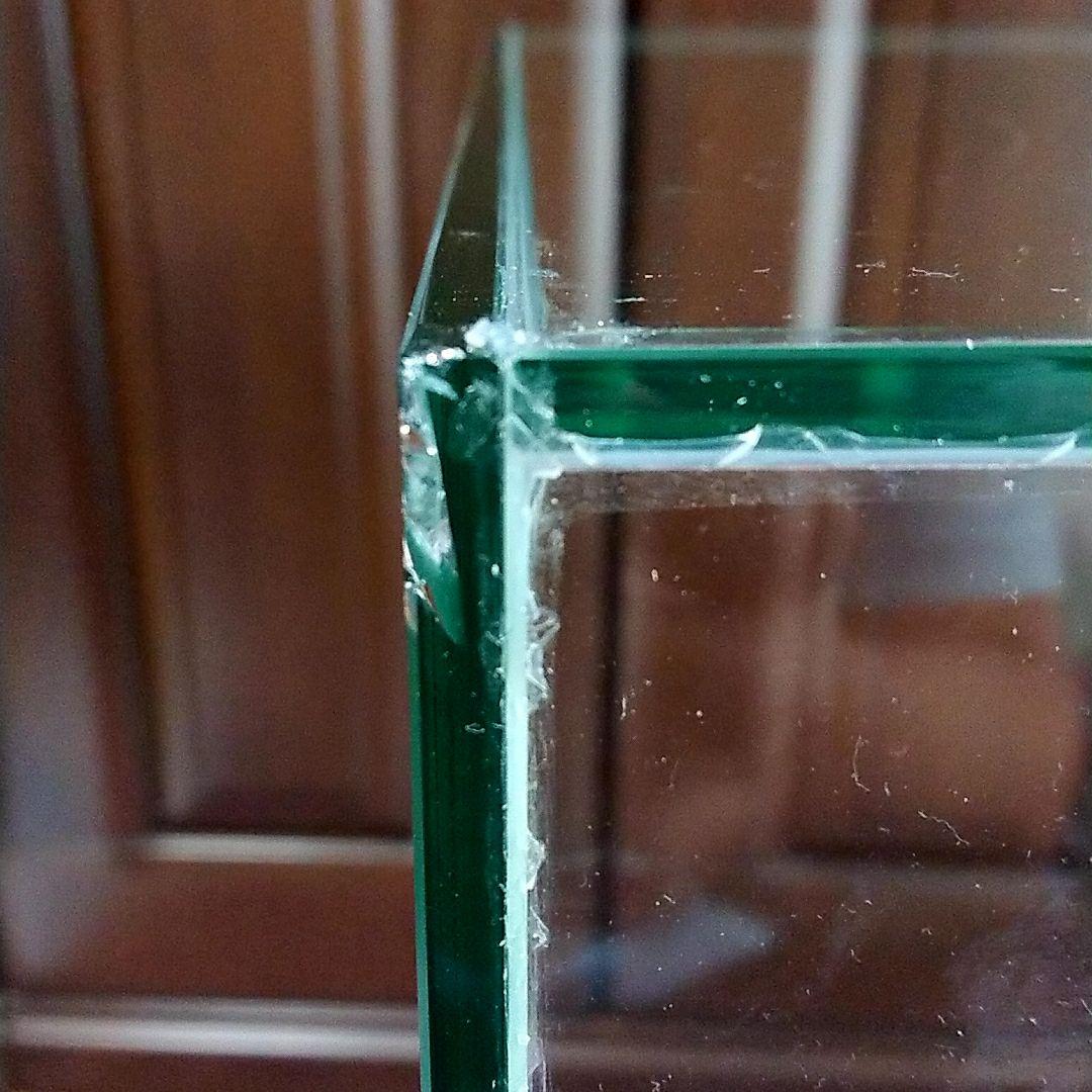 【発送可】エーハイム エココンフォートなど水槽セット