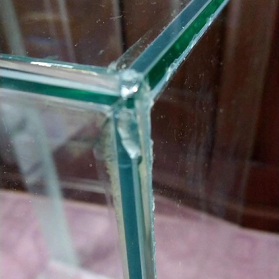 【発送可】エーハイム エココンフォートなど水槽セット