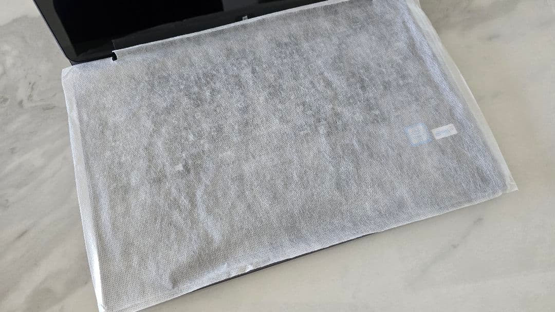 VAIO Z WinPro64メモリ8G SSD256G 美品