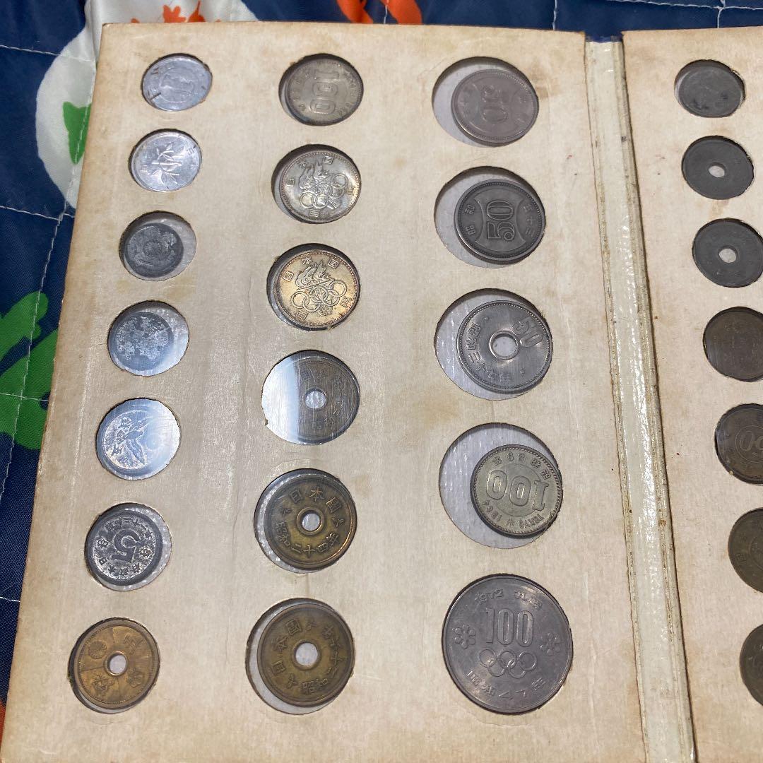 グリコ　フォルダ