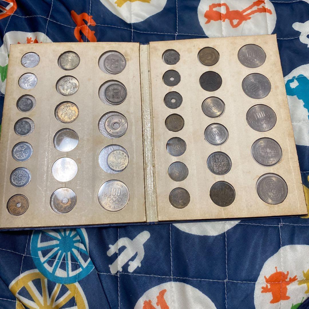 グリコ　フォルダ